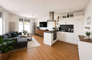 Wohnung mieten in Schlesierstraße, 74357 Bönnigheim, Großzügige 4-Zimmer-Wohnung im hochwertigen Neubau in Bönnigheim