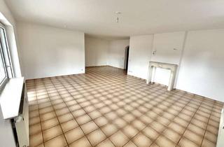 Wohnung mieten in 66482 Zweibrücken, Großzügige 3 ZKB-Whg. in ruhiger Lage