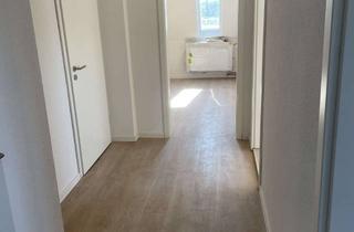 Wohnung mieten in Hauptstr., 78244 Gottmadingen, Frisch sanierte 3-Zimmer-Wohnung mit Gartenmitbenutzung in Gottmadingen