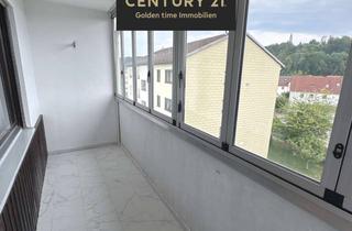 Wohnung mieten in Alztalstr. 15, 84508 Burgkirchen, Gemütliche Mietwohnung in familienfreundlicher Lage von Burgkirchen a.d. Alz – Ortsteil Hirten