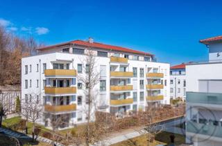 Wohnung mieten in 87629 Füssen, Ruhe, Aussicht, Komfort: Möblierte Wohnung mit Bergpanorama in Füssen