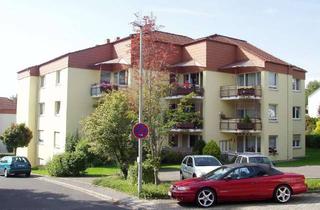 Wohnung mieten in Steinweg 18, 61462 Königstein, 3 Zimmer Wohnung mit Balkon und Gäste-WC