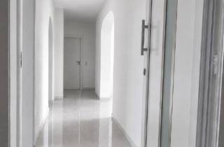 Wohnung mieten in Meisenweg, 29633 Munster, Modernisierte 4-Zimmer-Wohnung mit großzügigem Balkon – sofort bezugsfrei