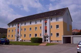 Wohnung mieten in Kleiner Riepen, 30890 Barsinghausen, in ruhiger Wohngegend - 3 Zimmerwohnung Egestorf