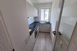 Wohnung mieten in 96450 Cortendorf, 3-Zimmer-Wohnung mit schönem Balkon und Galerie