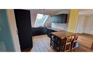 Wohnung mieten in Spichernstraße 26, 47137 Untermeiderich, 4 Zimmer, Dachterrasse, Einbauküche – Stilvoll wohnen