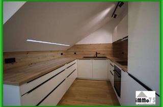 Wohnung mieten in 75428 Illingen, 3,5 Zimmer Wohnung in Illingen-Schützingen zu vermieten–modernes Wohnen im Erstbezug mit Einbauküche