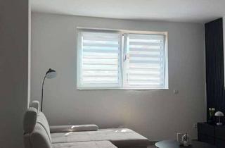 Wohnung mieten in Erlenbacherstr 37, 63820 Elsenfeld, schöne 3-Zimmer-Wohnung offener Wohnbereich mit Einbauküche und überdachten Balkon