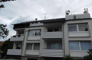 Wohnung mieten in Peiner Straße 25, 30880 Laatzen, Geräumige 3-Zimmer-Wohnung