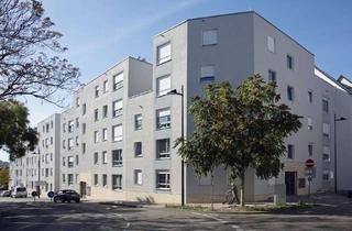 Penthouse mieten in Bergstr. 33, 77933 Lahr, Exklusive Penthouse-Wohnung in zentraler Lage