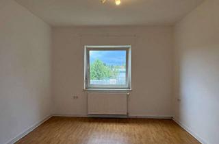 Wohnung mieten in Ringelstraße 46, 42897 Lennep, Tolle Erdgeschosswohnung in ruhiger Lage