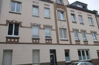 Wohnung mieten in Schlägelstraße, 45476 Styrum, Gemütliche Zimmer mit Balkon, 2. OG, NEU RENOVIERT, MH-Styrum, Schlägelstraße 8