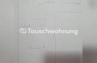 Tauschwohnungen in Pintschstraße, 10249 Friedrichshain, Tauschwohnung: 2-Zimmer Wohnung in Berlin Friedrichshain gegen 3-4 Zimmer