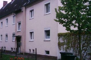 Wohnung mieten in Heeper Str. 211, 33607 Innenstadt, Moderne, frisch renovierte 2-Zimmer-Wohnung in Bielefeld