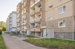 Wohnung mieten in Hufeisenstraße 68, 17034 Reitbahnviertel, Ideal für Ihre Familie!
