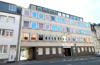 Wohnung mieten in Neusser Str. 46-48, 52428 Jülich, WG Zimmer in Studentenappartement nähe Forschungszentrum Jülich