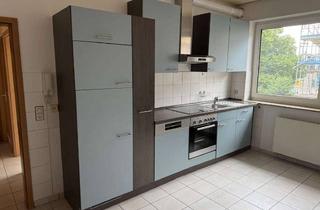 Wohnung mieten in 89558 Böhmenkirch, Helle und großzügig geschnittene 4 Zimmer Wohnung mit Terrasse in ruhiger Lage gesucht?