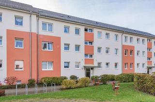 Wohnung mieten in Lerchenfeld 28, 23701 Eutin, Ihr persönlicher Rückzugsort mit sonniger Terrasse