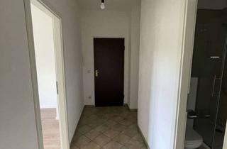 Penthouse mieten in 41061 Mönchengladbach, Penthousewohnung mit 3 Zimmern zu vermieten !