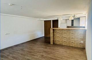 Wohnung mieten in 86564 Brunnen, Klein aber fein!