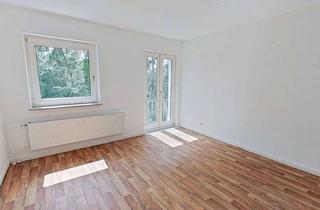Wohnung mieten in Berliner Straße, 23909 Ratzeburg, Ihr neues Wohlfühlapartment: Helle 3-Zimmer-Wohnung mit EINBAUKÜCHE