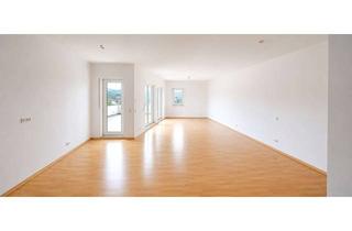 Lofts mieten in Alte Kemmenauer Strasse 37, 56130 Bad Ems, Großzügige 86 m² Studio-Wohnung mit Loft-Charakter und Dachterrasse