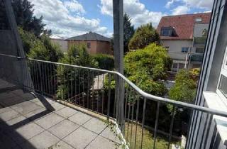 Wohnung mieten in Am Lindengarten, 12529 Schönefeld, Zuhause mit 2 Zimmern in Schönefeld