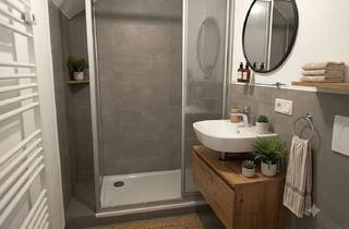 Wohnung mieten in 64846 Groß-Zimmern, Neue 5-Zimmer Wohnung mit 2 Bädern - Top ausgestattet!