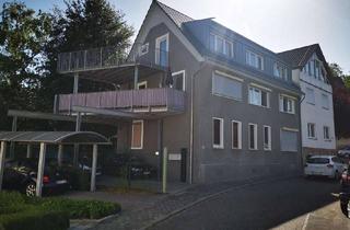 Wohnung mieten in Prunkgasse 29, 55126 Finthen, neuwertige Dachgeschosswohnung mit Dachterrasse in Mainz-Finthen - hell, ruhig und charmant