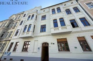 Wohnung mieten in Lessingstraße 69, 39108 Stadtfeld Ost, Attraktive Erdgeschosswohnung mit Terrasse und viel Platz zum Wohlfühlen