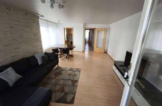 Wohnung mieten in Im Daistler 12, 74196 Neuenstadt, Gemütliche 3,5 Zimmerwohnung