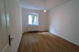 Wohnung mieten in Privatstraße 13, 13086 Weißensee, 2 Zimmer Apartment im Herzen von Weißensee