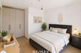 Penthouse mieten in 73728 Esslingen, Moderne Penthousewohnung im Zentrum Esslingens mit einzigartiger Terrasse und Panoramaausblick