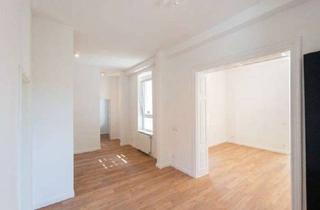 Wohnung mieten in 21680 Stade, Großzügige 2,5-Zimmer-Wohnung mit Terrasse