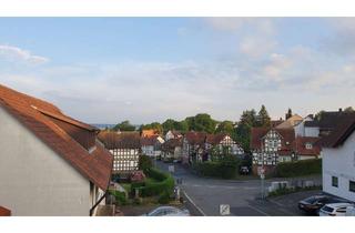 Wohnung mieten in 35043 Marburg, Helle und freundliche 3ZKB in ruhiger Lage, mit Balkon