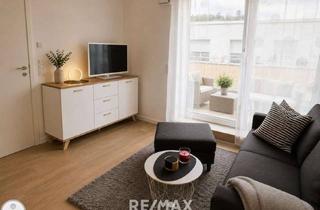 Penthouse mieten in 73728 Esslingen, Neuwertige Penthousewohnung im Zentrum Esslingens mit einzigartiger Terrasse und Panoramaausblick