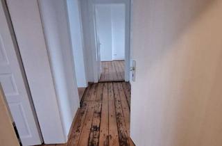 Wohnung mieten in Rabbethgestraße 37, 39164 Klein Wanzleben, Charmante 3-Zimmerwohnung im Grünen