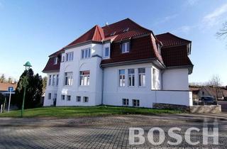 Wohnung mieten in Rabbethgestraße 37, 39164 Klein Wanzleben, Charmante 3-Zimmerwohnung im Grünen