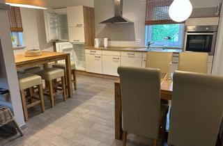 Wohnung mieten in Haberstraße 27, 24537 Gartenstadt, Hier kann eine 4-Zimmer WG neu gegründet werden