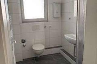 Wohnung mieten in 45475 Dümpten, Ihr neues Zuhause: Frisch renovierte 2,5-Zimmer-Wohnung mit Balkon