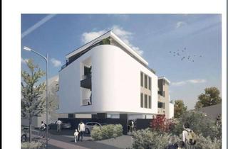 Wohnung mieten in Detmolder Str. 105, 33175 Bad Lippspringe, Neubau/Erstbezug ab 15.09.2026 - Moderne 3-Zimmer-Wohnung in Bad Lippspringe zu vermieten
