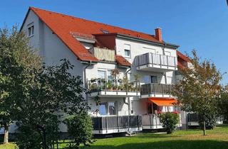 Wohnung mieten in Südliches Heimfeld, 04509 Delitzsch, +++ 3 R.-Whg. im Südlichen Heimfeld 2+Balkon+Tageslichtbad+Außenrollos u.v.m.!!!!++++