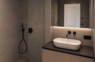 Wohnung mieten in 21357 Bardowick, Moderne 1-Zimmer-Wohnung - Erstbezug ab 01.09.2026 | All-inclusive | Teilmöbliert