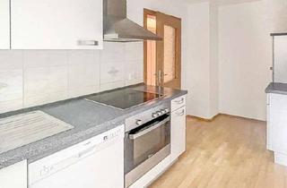 Wohnung mieten in 90459 Galgenhof, 3-ZI.-WHG IN NÜRNBERGER SÜDSTADT IN UNMITTELBARER NÄHE ZUM AUFSESSPLATZ (WG-GEEIGNET)