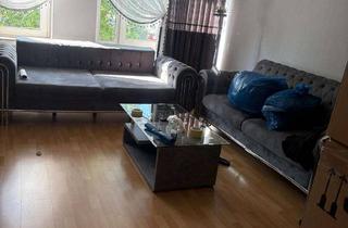 Wohnung mieten in Osterfelderstr. 15a, 46236 Bottrop, Zentrale 3-Zimmer-Wohnung im Stadtzentrum zu vermieten