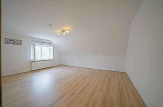 Wohnung mieten in Am Heidkamp 24, 40880 Ratingen, Ruhig gelegene 2-Zimmer-Wohnung mit Garten im 1. OG