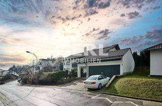 Wohnung mieten in 94327 Bogen, Großzügige Erdgeschosswohnung mit Garten in ruhiger Lage in Bogen