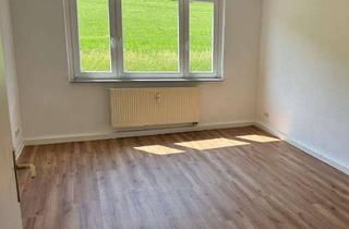 Wohnung mieten in An Der Leite 68, 98669 Veilsdorf, 4-Raum-Wohnung in Veilsdorf/OTSchackendorf