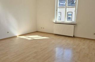 Wohnung mieten in 65520 Bad Camberg, *Direkte Innenstadtlage* - helle 2 Zimmerwohnung mit PKW-Stellplatz