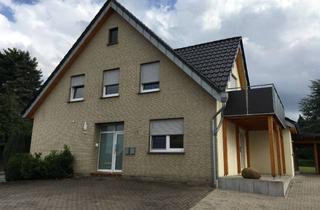 Wohnung mieten in Hartmannstr., 49152 Bad Essen, 2 Zimmerwohnung unweit von Bad Essen